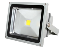 LED投光燈 LM2941 20W