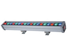 LED洗墻燈 LM2832